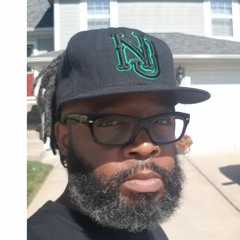 OnlySGT