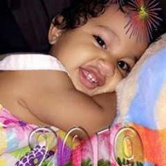 matti