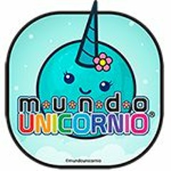 Mundo Unicornio