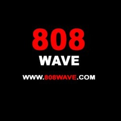 8o8wave.com