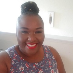 Brains4Beauty