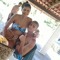 clara e Luiz Amor Eterno😍