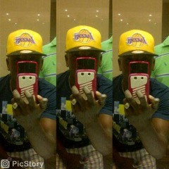 Shaq Carroll