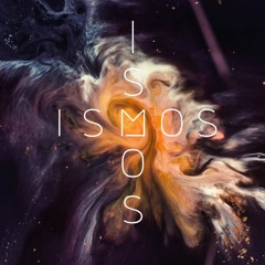 ISMOS