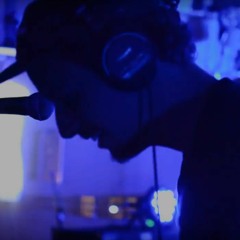 Mixes by Crust