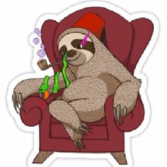 slothboys