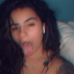 DarkandTwistyMissy