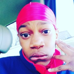 fbg