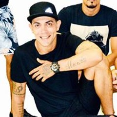 João Victor Carvalho