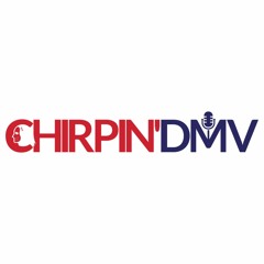 Chirpin'DMV