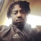 Its_Yo_Boi_MaxB
