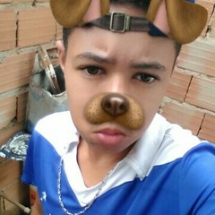 vulgo_vitn