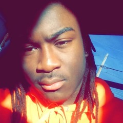 Khold Kash