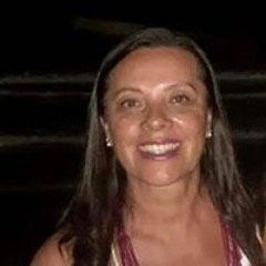 Carmen Rheinboldt
