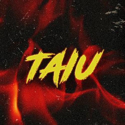 .TAIU’s avatar