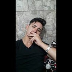 jerito