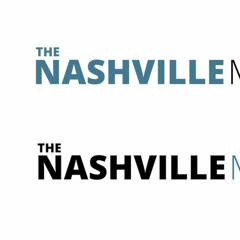 The Nashville Marketer