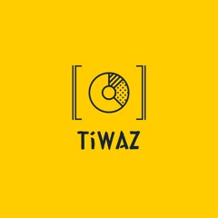 Tiwaz