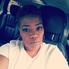 QUEEN ODE
