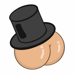 The Asshat experience