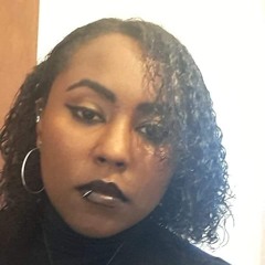 QueenLatifahClone