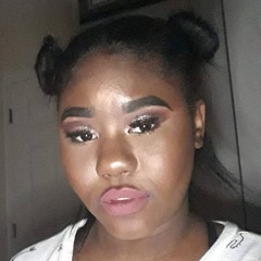 spill_dat_tea