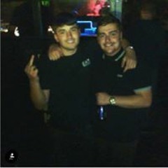 hectobarrr