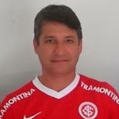 Elton Marconi Abramowicz