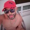 TheMoves