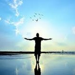 Yesterday (beatles Remix)