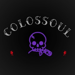 Colossoul