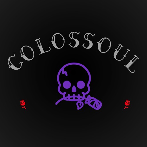 Colossoul’s avatar