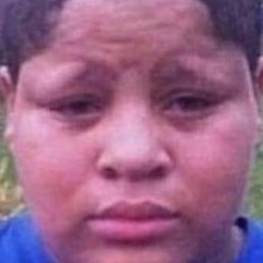Nuyoricam