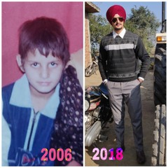 Gurlal singh