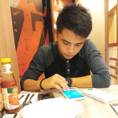 Taufiq Azhar
