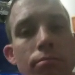 Andrew