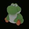 Yosh