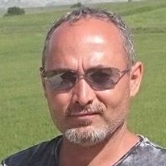 Murat Genç