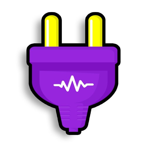 Wav Plug’s avatar