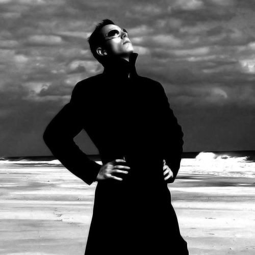 A Time of Quiet Between the Storms (Extended).mp3