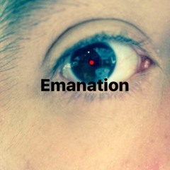 emanation
