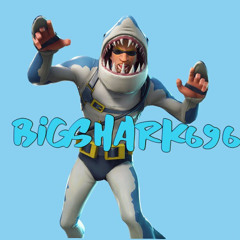 Bigshark696