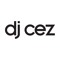 DJ Cez