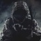 TheKreepyKapkan