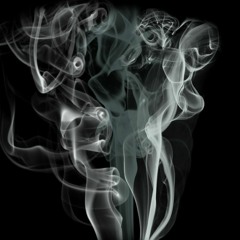 Jiggy_GeniusOnTheBeat