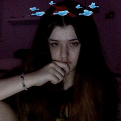 wowgr8xdood
