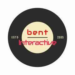 Bent Interactive Group