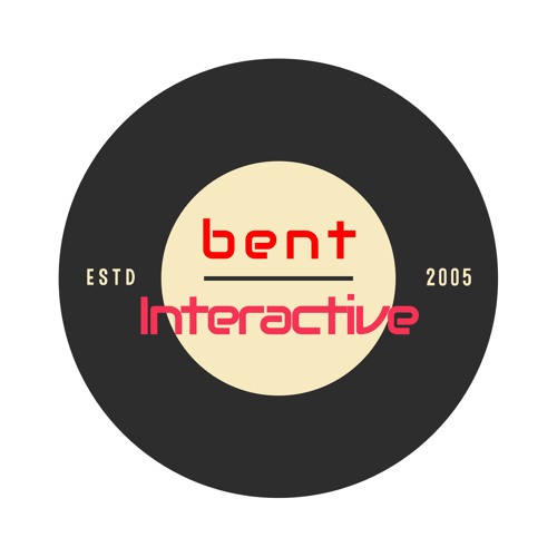 Bent Interactive Group’s avatar
