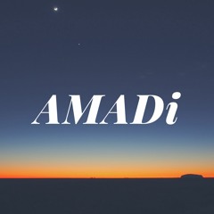 AMADi