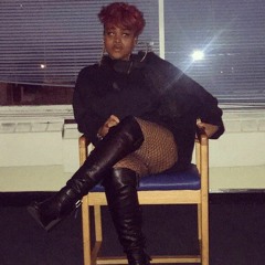 Kodak Badu